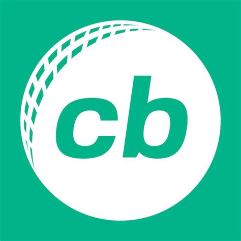 live cricket score cricbuzz bpl